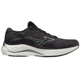 Buty do biegania Mizuno Wave Rider 27 M J1GC230302 40