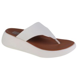 Japonki FitFlop F-Mode W FW4-477 39