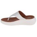 Japonki FitFlop F-Mode W FW4-477 39