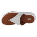 Japonki FitFlop F-Mode W FW4-477 39