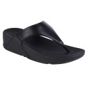 Japonki FitFlop Lulu W I88-001 40