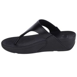 Japonki FitFlop Lulu W I88-001 40