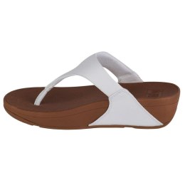 Japonki FitFlop Lulu W I88-024 36