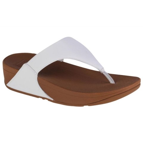 Japonki FitFlop Lulu W I88-024 37
