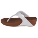 Japonki FitFlop Lulu W I88-024 41