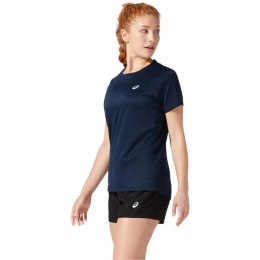 Koszulka Asics Core SS Top W 2012C335-400 M