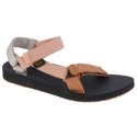 Sandały Teva W Original Universal Sandals W 1003987-MSRM 37