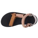 Sandały Teva W Original Universal Sandals W 1003987-MSRM 37