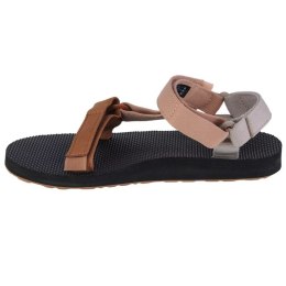 Sandały Teva W Original Universal Sandals W 1003987-MSRM 40