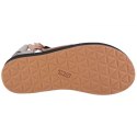 Sandały Teva W Original Universal Sandals W 1003987-MSRM 41