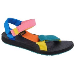 Sandały Teva W Original Universal Sandals W 1003987-SMU 36