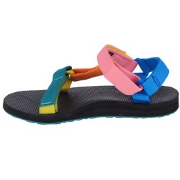 Sandały Teva W Original Universal Sandals W 1003987-SMU 36