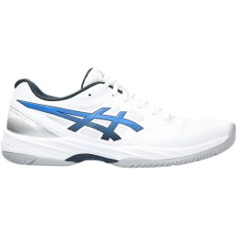 Buty Asics Gel Court Hunter 3 M 1071A088-101 45