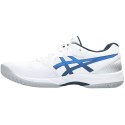 Buty Asics Gel Court Hunter 3 M 1071A088-101 45