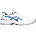 Buty Asics Gel Court Hunter 3 M 1071A088-101 46