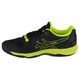 Buty Asics Sky Elite FF 2 M 1051A064-004 47