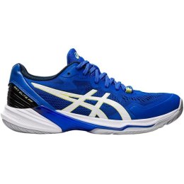 Buty Asics Sky Elite FF 2 M 1051A064-404 43,5