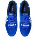 Buty Asics Sky Elite FF 2 M 1051A064-404 43,5