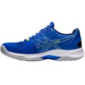 Buty Asics Sky Elite FF 2 M 1051A064-404 43,5