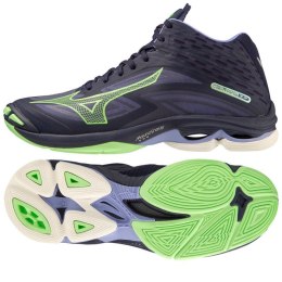 Buty Mizuno Wave Lighting Z7 M MIDV1GA225011 40,5