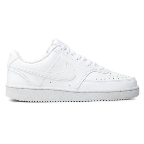 Buty Nike W Court Vision Lo NN W DH3158-100 39