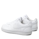 Buty Nike W Court Vision Lo NN W DH3158-100 39