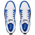 Buty Puma Rebound Layup Lo SL Jr 370490 19 36