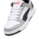 Buty Puma Rebound Layup Lo SL Jr 370490 20 36