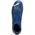 Buty piłkarskie Puma Future Match+ LL FG/AG M 107366 03 42,5