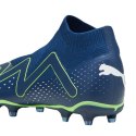 Buty piłkarskie Puma Future Match+ LL FG/AG M 107366 03 42,5