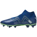 Buty piłkarskie Puma Future Match+ LL FG/AG M 107366 03 46