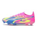 Buty piłkarskie Puma Ultra Ultimate Energy FG/AG M 107540-01 41