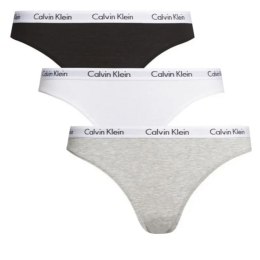 Majtki Calvin Klein W QD3588E XS