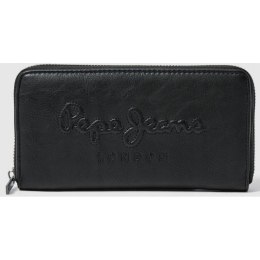 Portfel Pepe Jeans Hellen Wallet PL070173 uniw