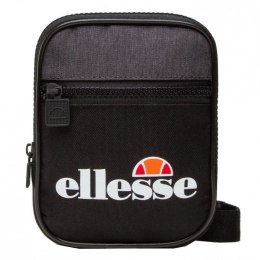 Saszetka Ellesse Templeton Small Item Bag SAAY0709011 czarny