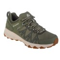 Buty Columbia Peakfreak II Outdry M 2005101316 41,5