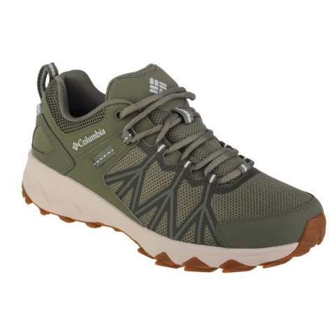 Buty Columbia Peakfreak II Outdry M 2005101316 41,5