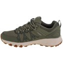 Buty Columbia Peakfreak II Outdry M 2005101316 41,5