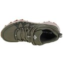 Buty Columbia Peakfreak II Outdry M 2005101316 41,5