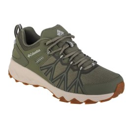 Buty Columbia Peakfreak II Outdry M 2005101316 41