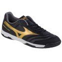 Buty Mizuno Morelia Sala Classic In M Q1GA230250 39