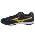 Buty Mizuno Morelia Sala Classic In M Q1GA230250 39