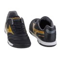 Buty Mizuno Morelia Sala Classic In M Q1GA230250 39