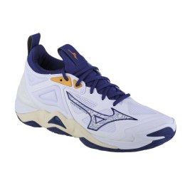 Buty Mizuno Wave Momentum 3 M V1GA231243 40,5