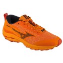 Buty Mizuno Wave Rider GTX M J1GC227902 39