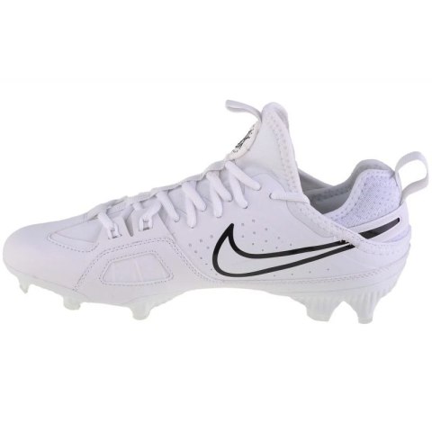Buty Nike Huarache 9 Varsity Lax FG M FD0090-101 43