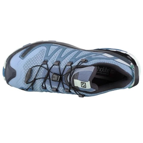 Buty do biegania Salomon XA Pro 3D v8 W 412721 41 1/3