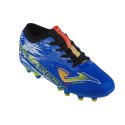 Buty piłkrskie Joma Super Copa 2303 FG M SUPW2303FG 46