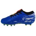 Buty piłkrskie Joma Super Copa 2303 FG M SUPW2303FG 46