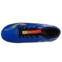 Buty piłkrskie Joma Super Copa 2303 FG M SUPW2303FG 46